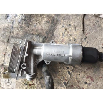 MERCEDES 271 MOTOR YAG RATYATÖRÜ 2711880401